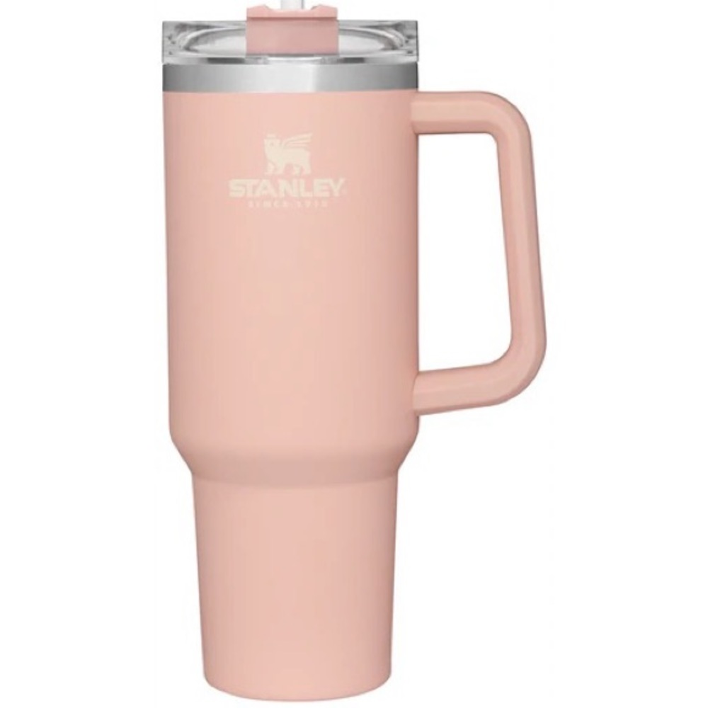 NWT! Stanley Adventure Quencher 40oz - Nectar